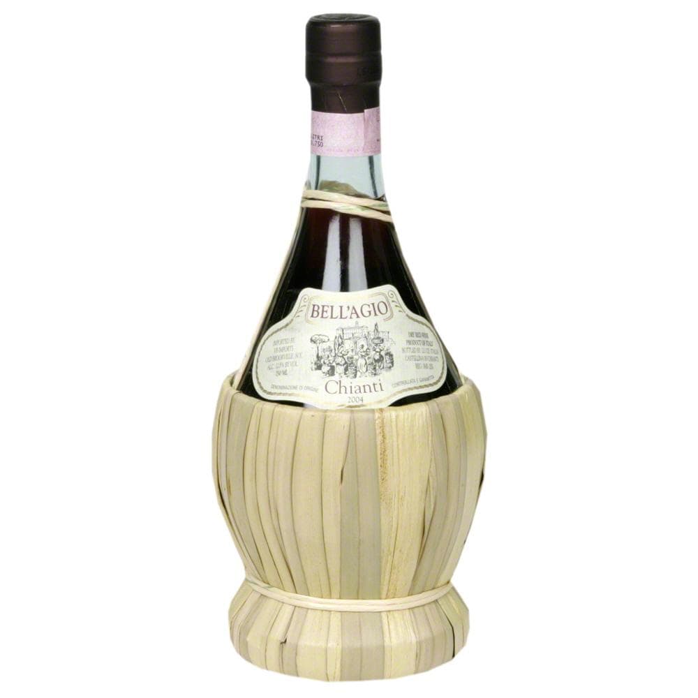 images/wine/Red Wine/Bell'Agio Chianti.jpg